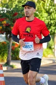 Daniel Alves