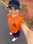 Karina Marciano