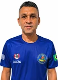 Waldeck Figueiredo Guedes