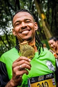 Wesley Vieira de Souza