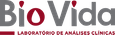 Biovida