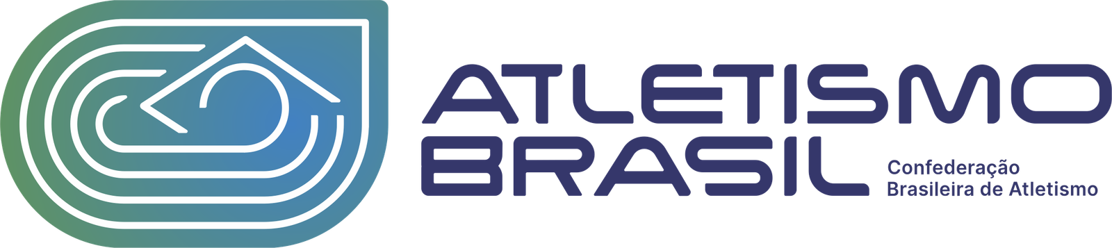 Federação Brasileira de Atletismo