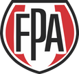 Federação Paulista de Atletismo