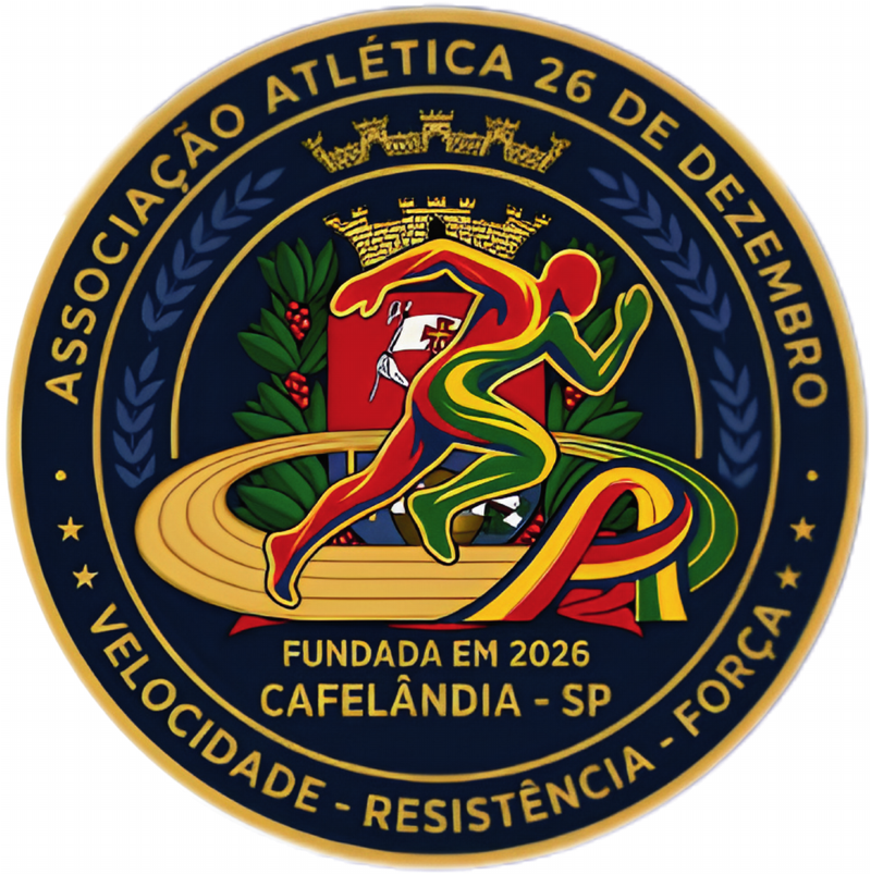 Selo AA26